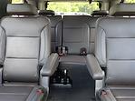 2022 Chevrolet Tahoe 4x4 SUV for sale #PW9258 - photo 13