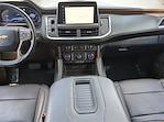 2022 Chevrolet Tahoe 4x4 SUV for sale #PW9258 - photo 14