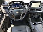 2022 Chevrolet Tahoe 4x4 SUV for sale #PW9258 - photo 15