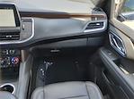 2022 Chevrolet Tahoe 4x4 SUV for sale #PW9258 - photo 16