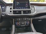 2022 Chevrolet Tahoe 4x4 SUV for sale #PW9258 - photo 17