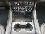 2022 Chevrolet Tahoe 4x4 SUV for sale #PW9258 - photo 18