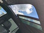 2022 Chevrolet Tahoe 4x4 SUV for sale #PW9258 - photo 19