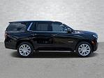 2022 Chevrolet Tahoe 4x4 SUV for sale #PW9258 - photo 3