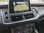 2022 Chevrolet Tahoe 4x4 SUV for sale #PW9258 - photo 20