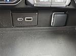 2022 Chevrolet Tahoe 4x4 SUV for sale #PW9258 - photo 22