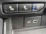 2022 Chevrolet Tahoe 4x4 SUV for sale #PW9258 - photo 23