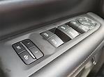 2022 Chevrolet Tahoe 4x4 SUV for sale #PW9258 - photo 24