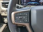 2022 Chevrolet Tahoe 4x4 SUV for sale #PW9258 - photo 25