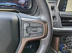 2022 Chevrolet Tahoe 4x4 SUV for sale #PW9258 - photo 26