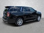 2022 Chevrolet Tahoe 4x4 SUV for sale #PW9258 - photo 2