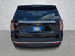 2022 Chevrolet Tahoe 4x4 SUV for sale #PW9258 - photo 4