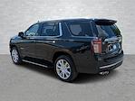 2022 Chevrolet Tahoe 4x4 SUV for sale #PW9258 - photo 5