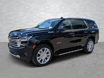2022 Chevrolet Tahoe 4x4 SUV for sale #PW9258 - photo 6