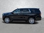 2022 Chevrolet Tahoe 4x4 SUV for sale #PW9258 - photo 7