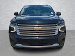 2022 Chevrolet Tahoe 4x4 SUV for sale #PW9258 - photo 8