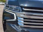 2022 Chevrolet Tahoe 4x4 SUV for sale #PW9258 - photo 9