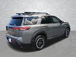 Used 2023 Nissan Pathfinder Rock Creek for sale #PW9386B - photo 2