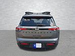 Used 2023 Nissan Pathfinder Rock Creek for sale #PW9386B - photo 13