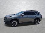 Used 2023 Nissan Pathfinder Rock Creek for sale #PW9386B - photo 16