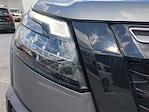 Used 2023 Nissan Pathfinder Rock Creek for sale #PW9386B - photo 18