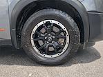 Used 2023 Nissan Pathfinder Rock Creek for sale #PW9386B - photo 19