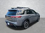Used 2023 Nissan Pathfinder Rock Creek for sale #PW9386B - photo 4