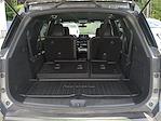Used 2023 Nissan Pathfinder Rock Creek for sale #PW9386B - photo 21