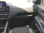 Used 2023 Nissan Pathfinder Rock Creek for sale #PW9386B - photo 25
