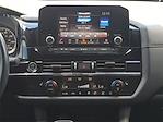 Used 2023 Nissan Pathfinder Rock Creek for sale #PW9386B - photo 26