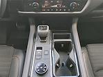 Used 2023 Nissan Pathfinder Rock Creek for sale #PW9386B - photo 27