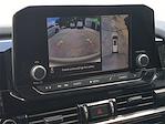 Used 2023 Nissan Pathfinder Rock Creek for sale #PW9386B - photo 28