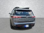 Used 2023 Nissan Pathfinder Rock Creek for sale #PW9386B - photo 3