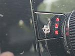 Used 2023 Nissan Pathfinder Rock Creek for sale #PW9386B - photo 30