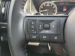 Used 2023 Nissan Pathfinder Rock Creek for sale #PW9386B - photo 32