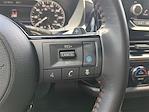Used 2023 Nissan Pathfinder Rock Creek for sale #PW9386B - photo 33