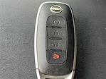 Used 2023 Nissan Pathfinder Rock Creek for sale #PW9386B - photo 36