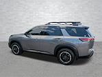 Used 2023 Nissan Pathfinder Rock Creek for sale #PW9386B - photo 5