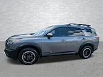 Used 2023 Nissan Pathfinder Rock Creek for sale #PW9386B - photo 6