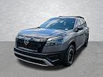 Used 2023 Nissan Pathfinder Rock Creek for sale #PW9386B - photo 7