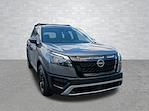 Used 2023 Nissan Pathfinder Rock Creek for sale #PW9386B - photo 8