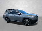Used 2023 Nissan Pathfinder Rock Creek for sale #PW9386B - photo 9
