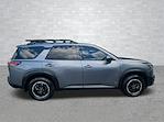 Used 2023 Nissan Pathfinder Rock Creek for sale #PW9386B - photo 10