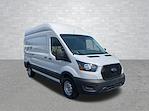 2022 Ford Transit 250 High Roof RWD Empty Cargo Van for sale #PW9397 - photo 12