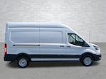 2022 Ford Transit 250 High Roof RWD Empty Cargo Van for sale #PW9397 - photo 13