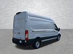 2022 Ford Transit 250 High Roof RWD Empty Cargo Van for sale #PW9397 - photo 3