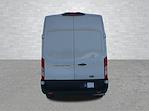 2022 Ford Transit 250 High Roof RWD Empty Cargo Van for sale #PW9397 - photo 14