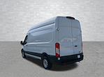 2022 Ford Transit 250 High Roof RWD Empty Cargo Van for sale #PW9397 - photo 15