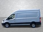 2022 Ford Transit 250 High Roof RWD Empty Cargo Van for sale #PW9397 - photo 16