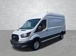 2022 Ford Transit 250 High Roof RWD Empty Cargo Van for sale #PW9397 - photo 17
